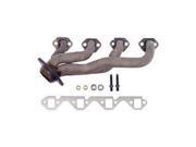Dorman 674-191 Exhaust Manifold Dorman 674-191 Exhaust Manifold