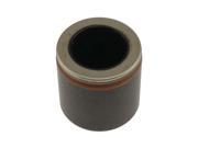 Carlson 7865 Disc Brake Caliper Piston