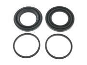 Carlson 41173 Disc Brake Caliper Repair Kit Carlson 41173 Disc Brake Caliper Repair Kit