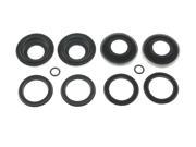 Carlson 41019 Disc Brake Caliper Repair Kit