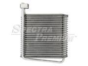 Spectra Premium 1010035 A C Evaporator Core