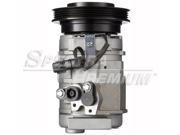 Spectra Premium 0610085 A C Compressor