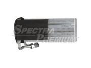 Spectra Premium 1054734 A C Evaporator Core
