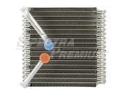 Spectra Premium 1054790 A C Evaporator Core