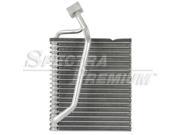 Spectra Premium 1054710 A C Evaporator Core