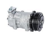 Spectra Premium 0668550 A C Compressor