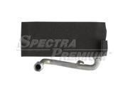 Spectra Premium 1054877 A C Evaporator Core