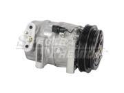 Spectra Premium 0610116 A C Compressor