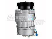 Spectra Premium 0610014 A C Compressor