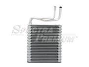 Spectra Premium 1054780 A C Evaporator Core