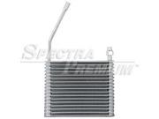 Spectra Premium 1054549 A C Evaporator Core