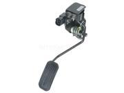 Standard Motor Products Accelerator Pedal Sensor APS175