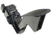 Standard Motor Products Accelerator Pedal Sensor APS204