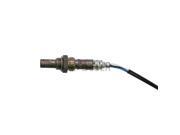 Bosch Oxygen Sensor 18034 Bosch Oxygen Sensor 18034
