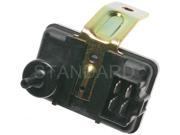 Standard Motor Products Manifold Absolute Pressure Sensor AS153