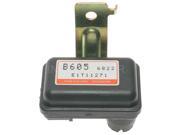 Standard Motor Products Barometric Pressure Sensor AS164