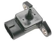 Standard Motor Products Manifold Absolute Pressure Sensor AS177
