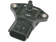 Standard Motor Products Manifold Absolute Pressure Sensor AS187