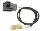 Standard Motor Products Manifold Absolute Pressure Sensor AS209