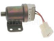 Standard Motor Products Barometric Pressure Sensor AS231