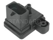 Standard Motor Products Manifold Absolute Pressure Sensor AS25