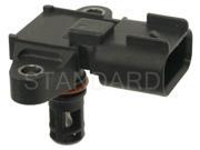 Standard Motor Products Turbocharger Boost Sensor AS313
