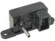 Standard Motor Products Barometric Pressure Sensor AS341