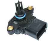 Standard Motor Products Manifold Absolute Pressure Sensor AS373