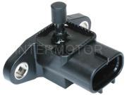 Standard Motor Products Manifold Absolute Pressure Sensor AS379