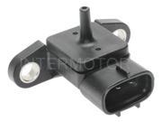 Standard Motor Products Manifold Absolute Pressure Sensor AS389