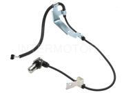 Standard Motor Products Abs Wheel Speed Sensor ALS1405 Standard Motor Products Abs Wheel Speed Sensor ALS1405