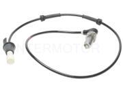 Standard Motor Products Abs Wheel Speed Sensor ALS1429 Standard Motor Products Abs Wheel Speed Sensor ALS1429