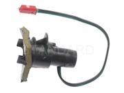 Standard Motor Products Ambient Air Temperature Sensor AX167