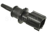 Standard Motor Products Air Charge Temperature Sensor AX177