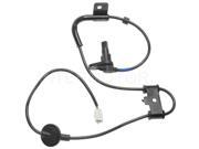 Standard Motor Products Abs Wheel Speed Sensor ALS1683 Standard Motor Products Abs Wheel Speed Sensor ALS1683