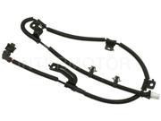 Standard Motor Products Abs Wheel Speed Sensor Wire Harness ALH24