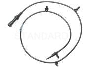 Standard Motor Products Abs Wheel Speed Sensor ALS1710