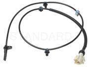 Standard Motor Products Abs Wheel Speed Sensor ALS1729