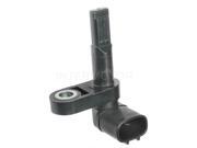 Standard Motor Products Abs Wheel Speed Sensor ALS1801