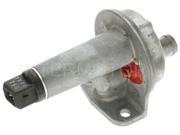 Standard Motor Products Idle Air Control Valve AC314