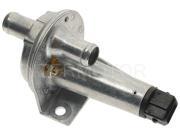Standard Motor Products Idle Air Control Valve AC440