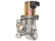 Standard Motor Products AC458 Auxiliary Air Regulator