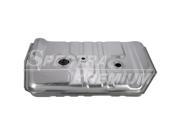 Spectra Premium F23B Fuel Tank