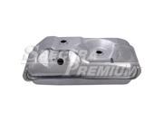 Spectra Premium TO7A Fuel Tank