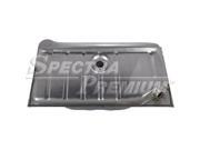 Spectra Premium VW2B Fuel Tank Spectra Premium VW2B Fuel Tank