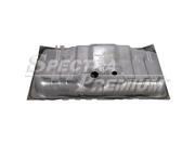 Spectra Premium F7B Fuel Tank Spectra Premium F7B Fuel Tank