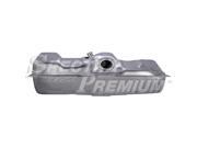Spectra Premium F14B Fuel Tank Spectra Premium F14B Fuel Tank