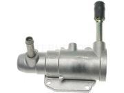 Standard Motor Products Idle Air Control Valve AC135