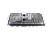 Spectra Premium F24B Fuel Tank