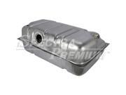 Spectra Premium JP2A Fuel Tank